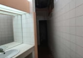 600m² commercial premises for sale in Alozaina, Calle Vt Juan Manuel Sepúlveda photo