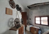 600m² commercial premises for sale in Alozaina, Calle Vt Juan Manuel Sepúlveda photo
