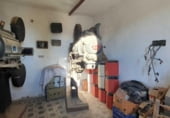 600m² commercial premises for sale in Alozaina, Calle Vt Juan Manuel Sepúlveda photo