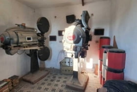 Foto 15
