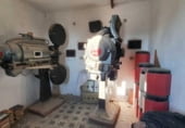 600m² commercial premises for sale in Alozaina, Calle Vt Juan Manuel Sepúlveda photo