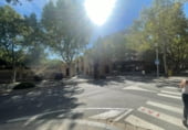 Local comercial en venta con 33m² en Reus, Passatge Mont-Roig del Camp foto