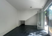 Local comercial en venta con 33m² en Reus, Passatge Mont-Roig del Camp foto