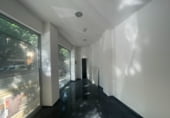 Local comercial en venta con 33m² en Reus, Passatge Mont-Roig del Camp foto