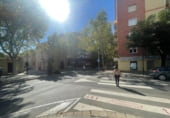 Local comercial en venta con 33m² en Reus, Passatge Mont-Roig del Camp foto