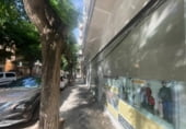 Local comercial en venta con 33m² en Reus, Passatge Mont-Roig del Camp foto