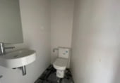 Local comercial en venta con 33m² en Reus, Passatge Mont-Roig del Camp foto