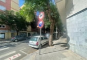 Local comercial en venta con 33m² en Reus, Passatge Mont-Roig del Camp foto