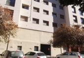 247m² commercial premises for sale in Almansa, Calle de las Norias photo