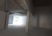247m² commercial premises for sale in Almansa, Calle de las Norias photo