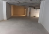 247m² commercial premises for sale in Almansa, Calle de las Norias photo
