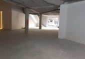 247m² commercial premises for sale in Almansa, Calle de las Norias photo