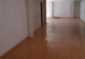 247m² commercial premises for sale in Almansa, Calle de las Norias photo