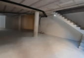 247m² commercial premises for sale in Almansa, Calle de las Norias photo