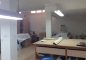 Local comercial
en venda
amb 203m² a Petrer, Calle Julio Román foto