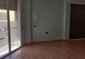 Local comercial
en venda
amb 203m² a Petrer, Calle Julio Román foto