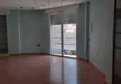 Local comercial
en venda
amb 203m² a Petrer, Calle Julio Román foto