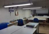 Local comercial
en venda
amb 203m² a Petrer, Calle Julio Román foto