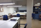 Local comercial
en venda
amb 203m² a Petrer, Calle Julio Román foto