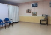 Local comercial
en venda
amb 203m² a Petrer, Calle Julio Román foto