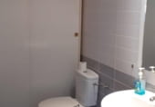 Local comercial
en venda
amb 203m² a Petrer, Calle Julio Román foto