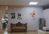 Local comercial
en venda
amb 203m² a Petrer, Calle Julio Román foto