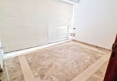 Local comercial en venta con 135m² en Novelda, Calle Virgen de los Desamparados foto