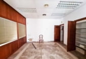Local comercial en venta con 135m² en Novelda, Calle Virgen de los Desamparados foto