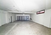 Local comercial en venta con 135m² en Novelda, Calle Virgen de los Desamparados foto