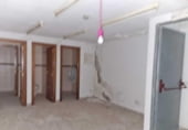 Local comercial en venta con 135m² en Novelda, Calle Virgen de los Desamparados foto