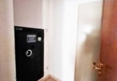 Local comercial en venta con 135m² en Novelda, Calle Virgen de los Desamparados foto