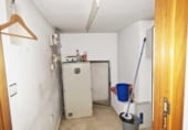 Local comercial en venta con 135m² en Novelda, Calle Virgen de los Desamparados foto