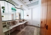 Local comercial en venta con 135m² en Novelda, Calle Virgen de los Desamparados foto