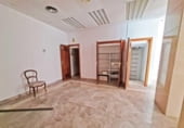 Local comercial en venta con 135m² en Novelda, Calle Virgen de los Desamparados foto