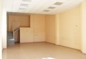 Local comercial en venta con 125m² en Novelda, N-325 foto