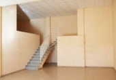 Local comercial en venta con 125m² en Novelda, N-325 foto