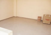 Local comercial en venta con 125m² en Novelda, N-325 foto