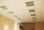 Local comercial en venta con 125m² en Novelda, N-325 foto