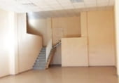 Local comercial en venta con 125m² en Novelda, N-325 foto