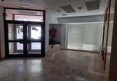 Local comercial en venta con 280m² en Novelda, Calle Guitarrista Tárrega foto