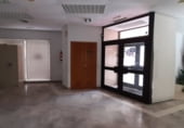 Local comercial en venta con 280m² en Novelda, Calle Guitarrista Tárrega foto