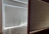 Local comercial en venta con 280m² en Novelda, Calle Guitarrista Tárrega foto