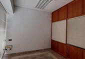 Local comercial en venta con 280m² en Novelda, Calle Guitarrista Tárrega foto