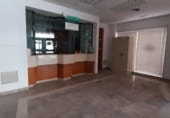Local comercial en venta con 280m² en Novelda, Calle Guitarrista Tárrega foto