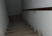 Local comercial en venta con 280m² en Novelda, Calle Guitarrista Tárrega foto