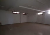 Local comercial en venta con 280m² en Novelda, Calle Guitarrista Tárrega foto