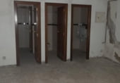 Local comercial en venta con 280m² en Novelda, Calle Guitarrista Tárrega foto