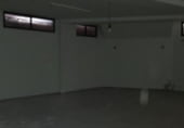 Local comercial en venta con 280m² en Novelda, Calle Guitarrista Tárrega foto