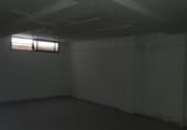 Local comercial en venta con 280m² en Novelda, Calle Guitarrista Tárrega foto