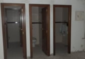 Local comercial en venta con 280m² en Novelda, Calle Guitarrista Tárrega foto